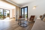Thumbnail 71 van Villa zum kauf in Jávea / Spanien #61580