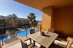 Thumbnail 5 van Penthouse zum kauf in Denia / Spanien #59379