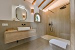 Thumbnail 40 van Villa zum kauf in Altea / Spanien #59945