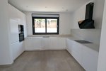 Thumbnail 7 van Villa zum kauf in Jávea / Spanien #60575
