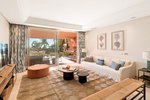 Thumbnail 14 van Appartement zum kauf in Marbella / Spanien #48091