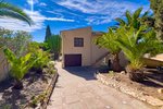 Thumbnail 99 van Villa zum kauf in Moraira / Spanien #61237