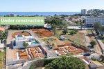 Thumbnail 1 van Villa zum kauf in Denia / Spanien #59968