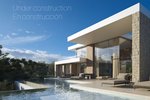 Thumbnail 26 van Villa zum kauf in Benissa / Spanien #60773