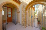 Thumbnail 42 van Villa zum kauf in Jávea / Spanien #59543