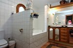 Thumbnail 13 van Villa zum kauf in Benissa / Spanien #60209