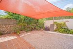 Thumbnail 32 van Villa zum kauf in Benissa / Spanien #59153