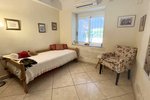 Thumbnail 14 van Villa zum kauf in Denia / Spanien #52850