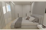 Thumbnail 52 van Appartement zum kauf in Jávea / Spanien #60745