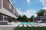 Thumbnail 14 van Villa zum kauf in Jávea / Spanien #59159