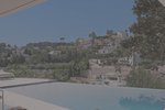 Thumbnail 4 van Villa zum kauf in Benissa / Spanien #46540
