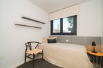 Thumbnail 11 van Appartement zum kauf in Denia / Spanien #59781