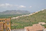 Thumbnail 5 van Grundstück zum kauf in Orba / Spanien #45633