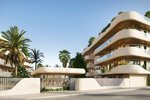 Thumbnail 12 van Appartement zum kauf in Marbella / Spanien #51066