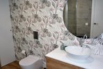Thumbnail 19 van Appartement zum kauf in Marbella / Spanien #50893