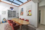 Thumbnail 23 van Villa zum kauf in Jávea / Spanien #53076