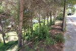 Thumbnail 3 van Grundstück zum kauf in Jávea / Spanien #58912
