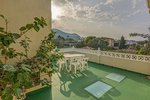 Thumbnail 29 van Villa zum kauf in Pedreguer / Spanien #59105