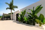 Thumbnail 3 van Villa zum kauf in Calpe / Spanien #60433