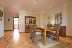 Thumbnail 20 van Villa zum kauf in Jávea / Spanien #53438