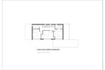 Thumbnail 19 van Villa zum kauf in Calpe / Spanien #59066