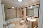 Thumbnail 18 van Penthouse zum kauf in Jávea / Spanien #53102