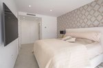 Thumbnail 19 van Villa zum kauf in Benitachell / Spanien #53240