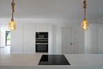 Thumbnail 15 van Villa zum kauf in Moraira / Spanien #59467