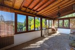 Thumbnail 15 van Villa zum kauf in Jávea / Spanien #61489