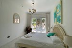 Thumbnail 22 van Appartement zum kauf in Benissa / Spanien #59746