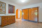 Thumbnail 45 van Villa zum kauf in Benissa / Spanien #59359