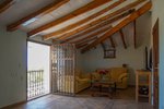 Thumbnail 42 van Villa zum kauf in La Nucia / Spanien #59283