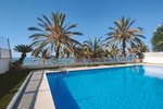 Thumbnail 18 van Appartement zum kauf in Marbella / Spanien #59599