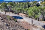 Thumbnail 9 van Villa zum kauf in Altea / Spanien #59589