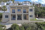 Thumbnail 2 van Villa zum kauf in Jalon / Spanien #60494