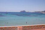 Thumbnail 40 van Villa zum kauf in Moraira / Spanien #58333