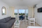 Thumbnail 2 van Appartement zum kauf in Marbella / Spanien #59535