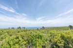 Thumbnail 12 van Grundstück zum kauf in Jávea / Spanien #59032