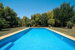 Thumbnail 22 van Finca zum kauf in Jávea / Spanien #62257