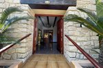 Thumbnail 5 van Villa zum kauf in Benissa / Spanien #58320