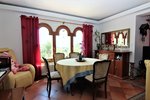Thumbnail 9 van Villa zum kauf in Benissa / Spanien #60209