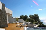 Thumbnail 2 van Appartement zum kauf in Altea / Spanien #58986