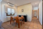 Thumbnail 97 van Villa zum kauf in Benissa / Spanien #61444