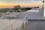 Thumbnail 55 van Villa zum kauf in Benissa / Spanien #59582