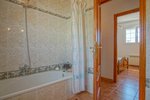 Thumbnail 33 van Villa zum kauf in Calpe / Spanien #60316