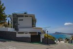 Thumbnail 4 van Villa zum kauf in Altea / Spanien #59269