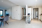 Thumbnail 8 van Appartement zum kauf in Marbella / Spanien #59374