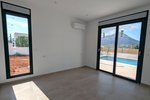 Thumbnail 10 van Villa zum kauf in Jávea / Spanien #60575