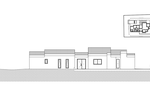 Thumbnail 26 van Villa zum kauf in Jávea / Spanien #60575