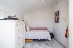 Thumbnail 26 van Appartement zum kauf in Marbella / Spanien #53363